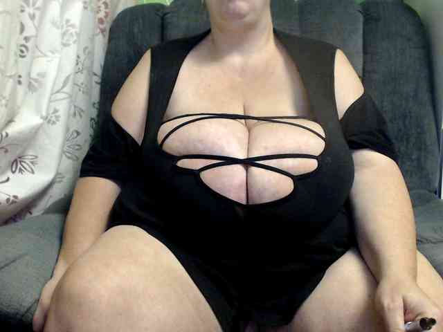 boobs40kk webcam