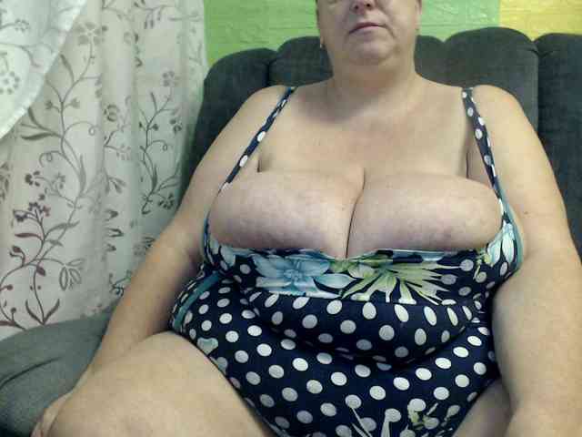 boobs40kk webcam