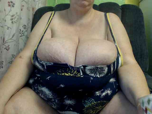 boobs44k