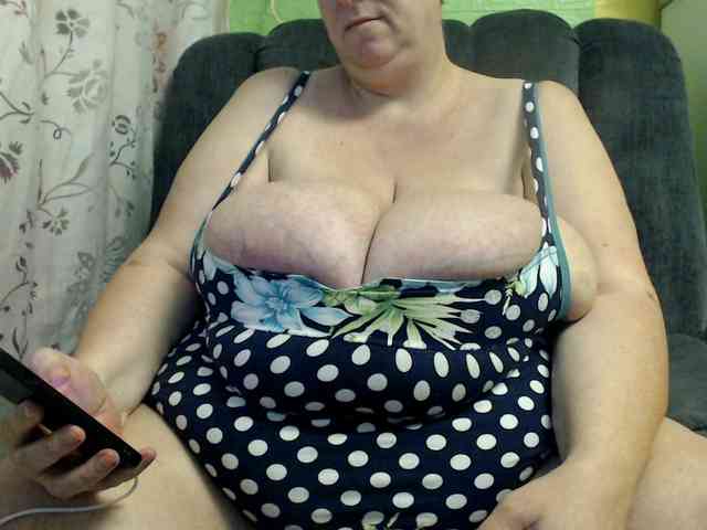 boobs40kk webcam