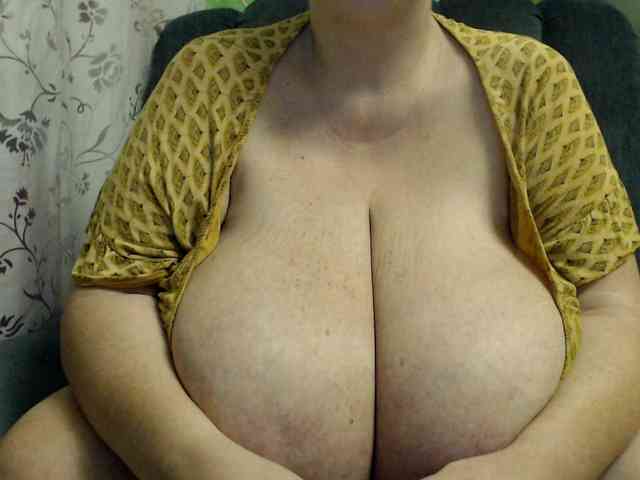 boobs40kk webcam