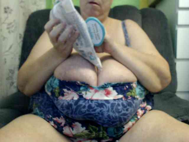 boobs40kk webcam