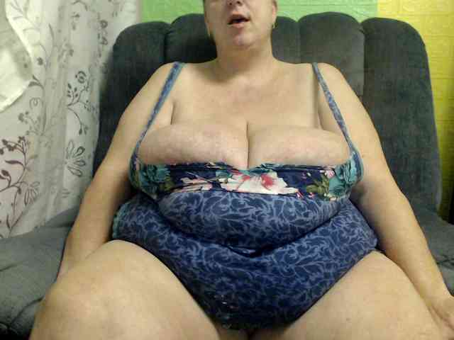 boobs40kk webcam