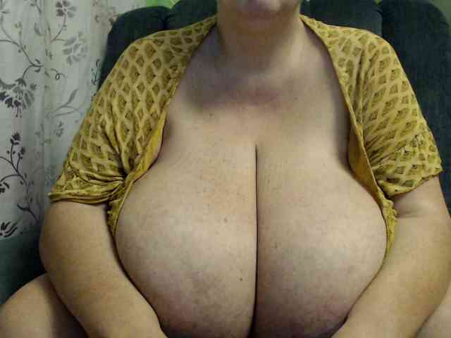 boobs40kk webcam
