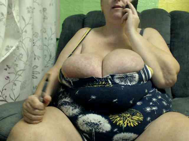 boobs40kk webcam