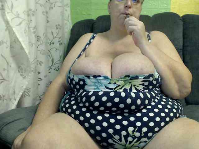 boobs40kk webcam