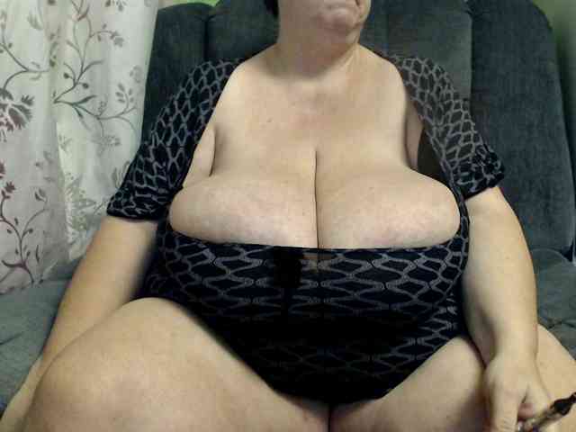 boobs40kk webcam