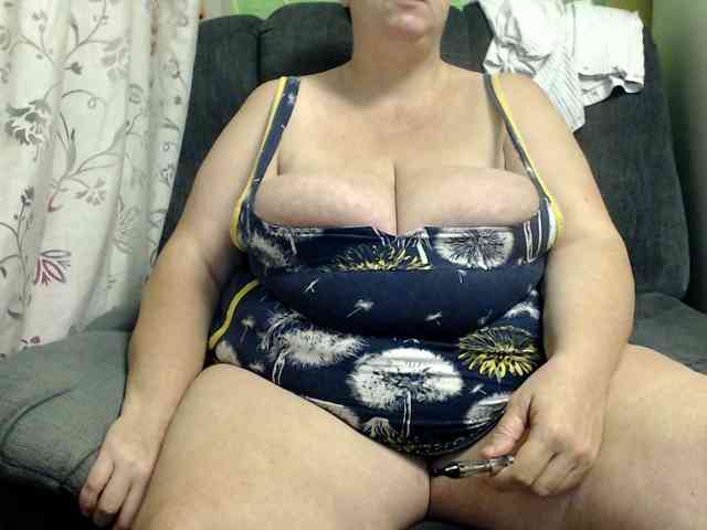 boobs40kk webcam