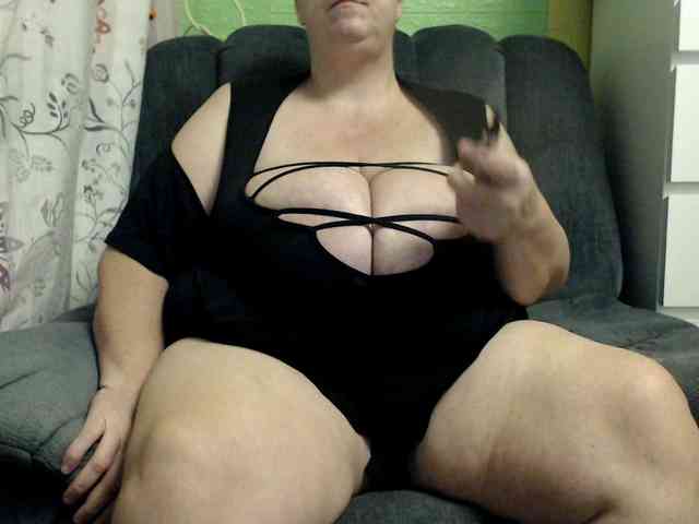 boobs40kk webcam