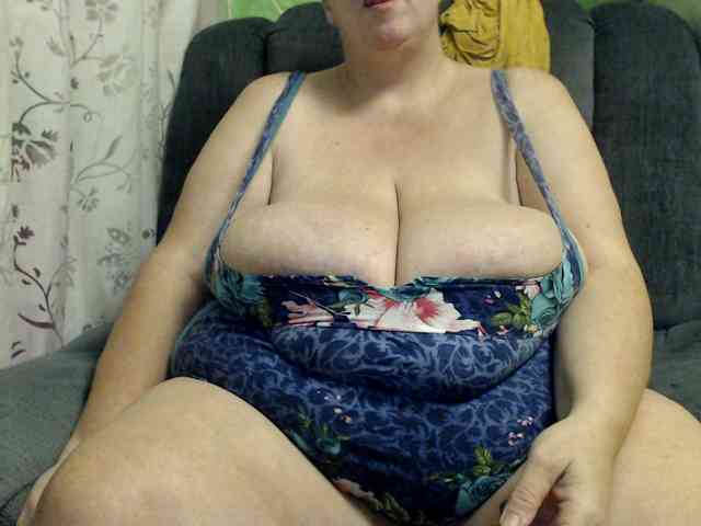 boobs40kk webcam