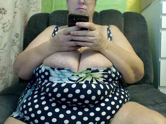 boobs40kk webcam