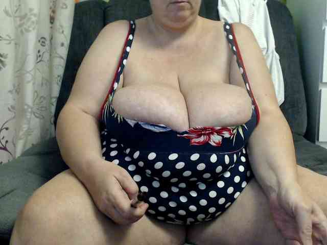 boobs40kk webcam