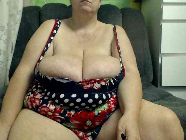 boobs40kk webcam