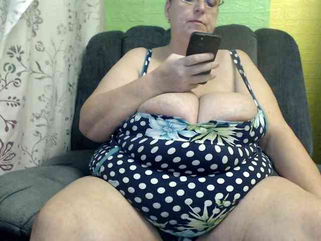 boobs40kk webcam