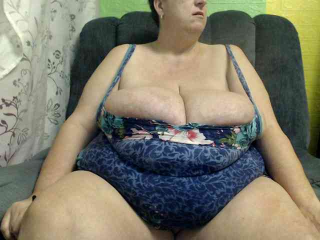 boobs40kk webcam