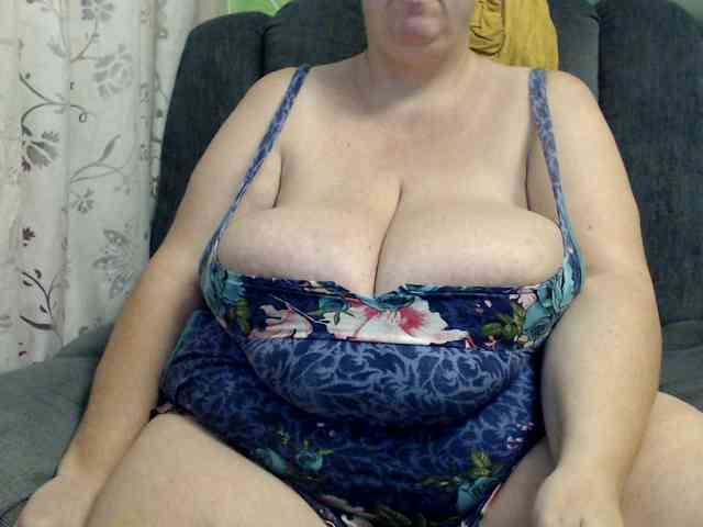 boobs40kk webcam