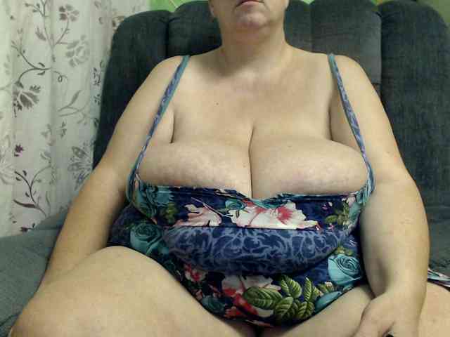 boobs40kk webcam