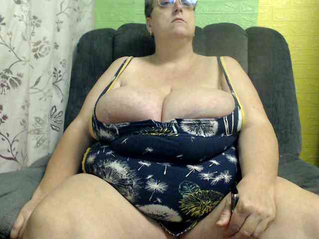boobs40kk webcam