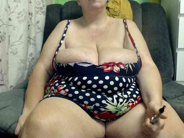 boobs44k Live Webcam on BongaCams