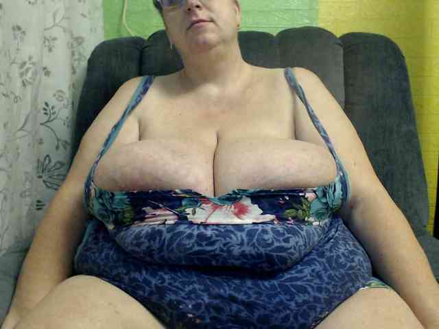 boobs40kk webcam