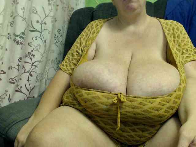 boobs40kk webcam