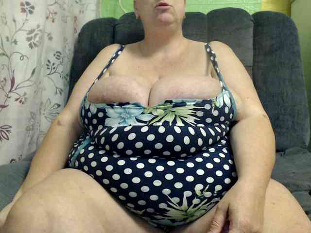 boobs40kk webcam