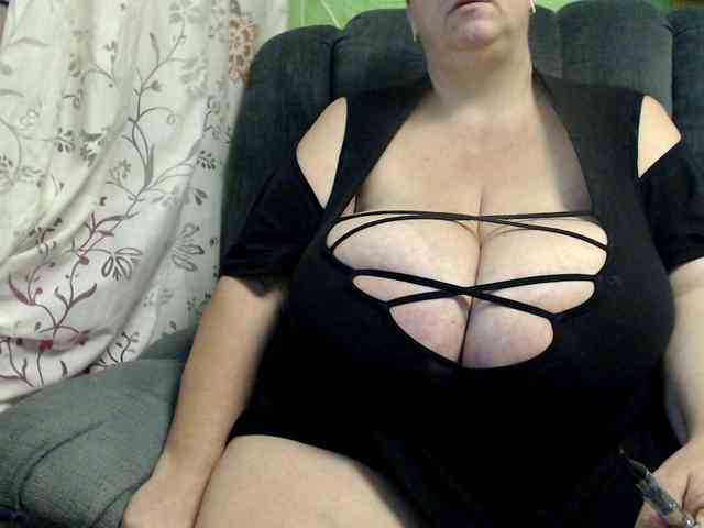 boobs40kk webcam