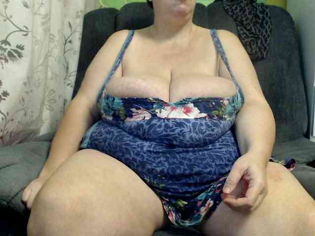 boobs40kk webcam