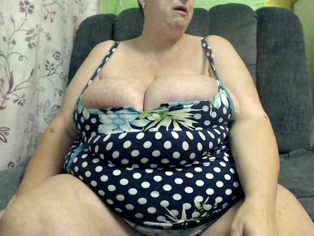 boobs44k boobs44k
