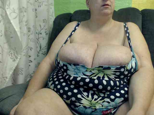 boobs40kk webcam