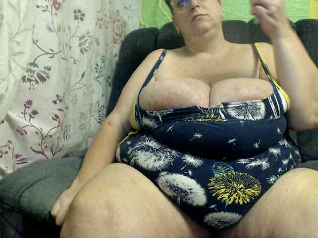 boobs40kk webcam