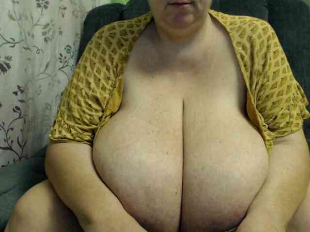 boobs40kk webcam