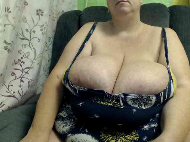 boobs40kk webcam
