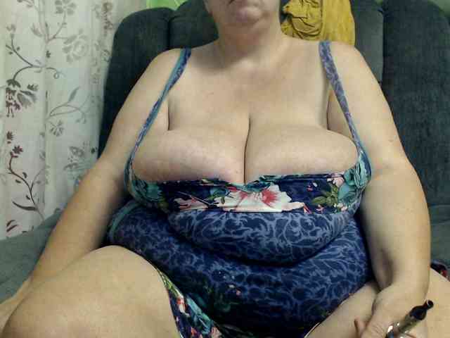 boobs44k boobs44k