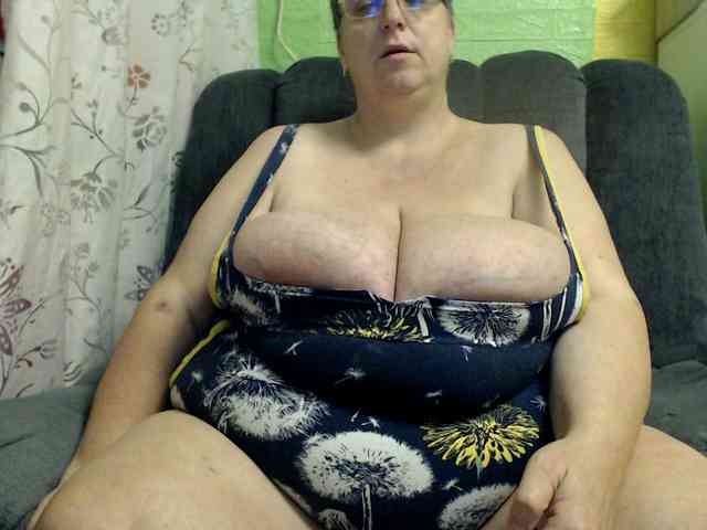 boobs40kk webcam