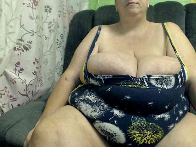 boobs44k