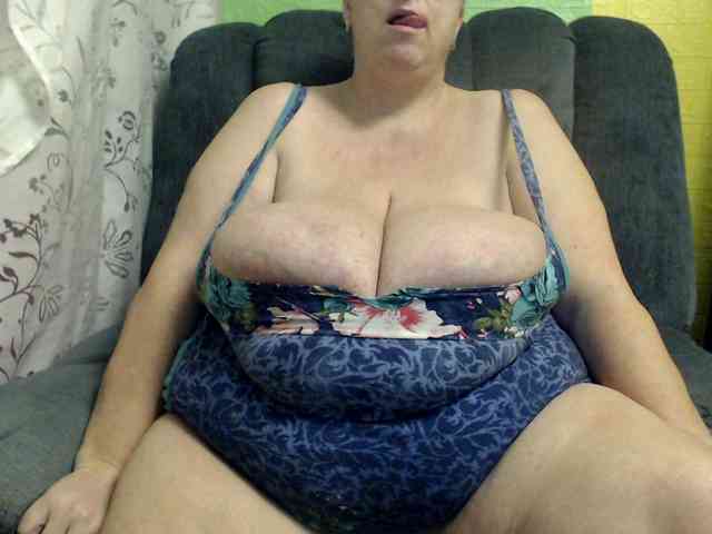 boobs40kk webcam