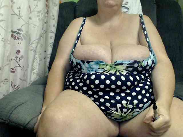 boobs40kk webcam