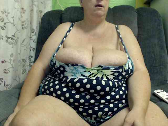 boobs40kk webcam