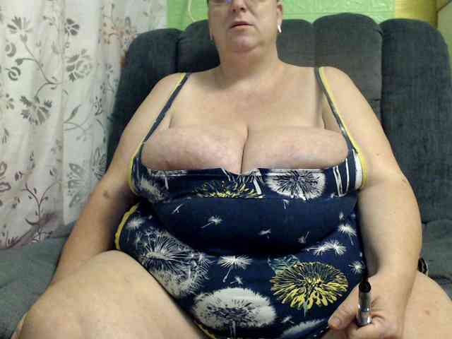 boobs40kk webcam