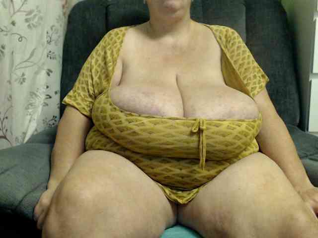 boobs40kk webcam