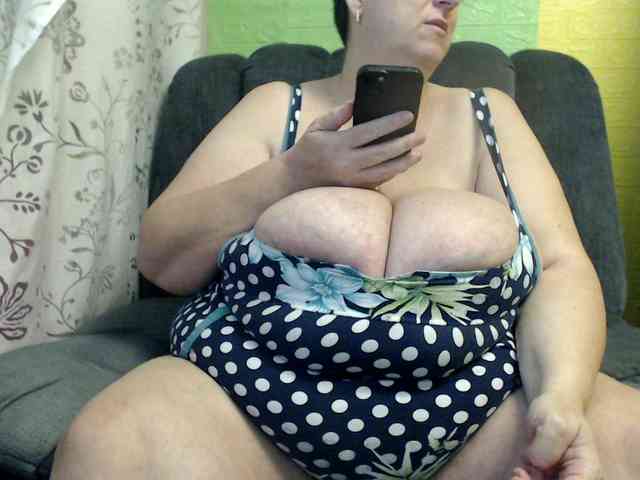 boobs40kk webcam