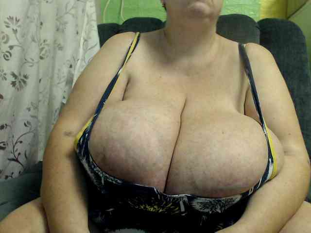 boobs40kk webcam
