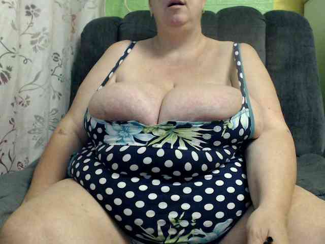 boobs40kk webcam
