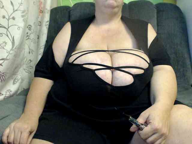 boobs40kk webcam