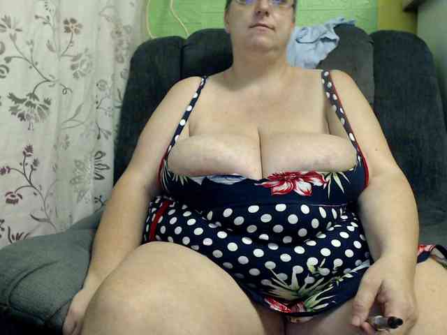 boobs40kk webcam
