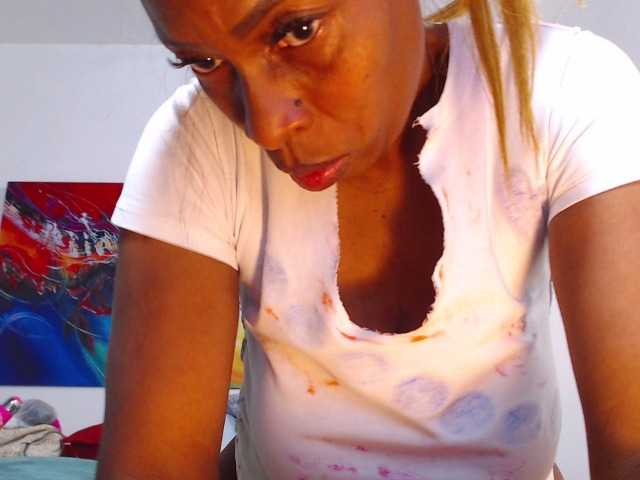 Preview of anabombo