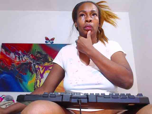 AnaBombo