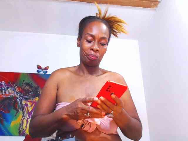 AnaBombo