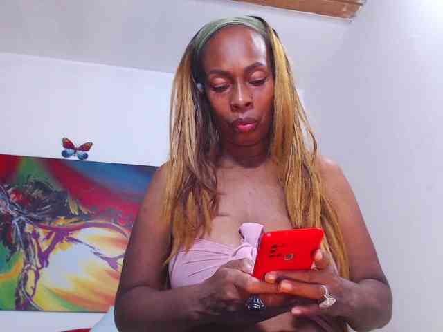 AnaBombo webcam